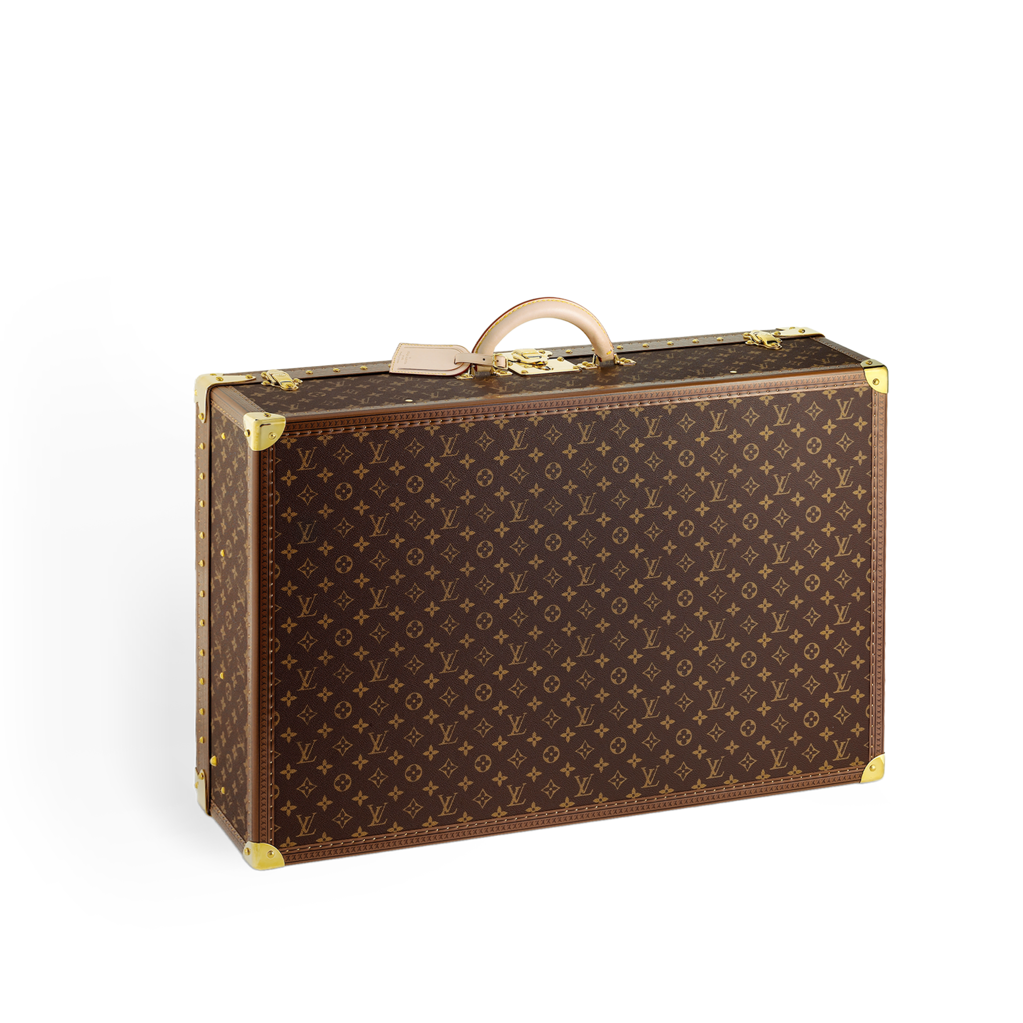 Products by Louis Vuitton: Alzer 75